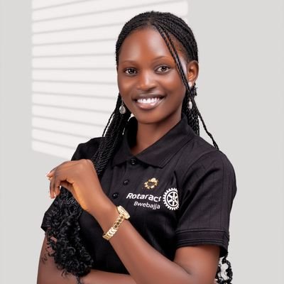 Humanity first, President @RAC_Bwebajja,Facilitator @LinkSpaceCA, Development Practitioner, Administration specialist, God above all🙏