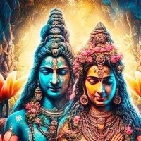 Ganesh Shivan (@ganeshshiv62175) 's Twitter Profile
