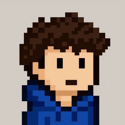 mrbaessler's profile picture. @basslerben