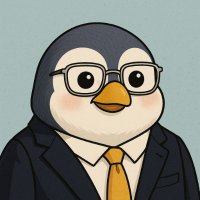 onchaindatuk (@jaspoolim) 's Twitter Profile