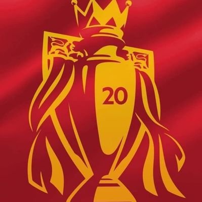 massive Liverpool fan, justice for the 97 went to Istanbul,kiev,madrid,Paris fuck the Tories YNWA. don't bother asking for money