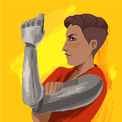 IonosMaass28358's profile picture. 