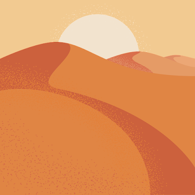 DesaiIonos82543's profile picture. 