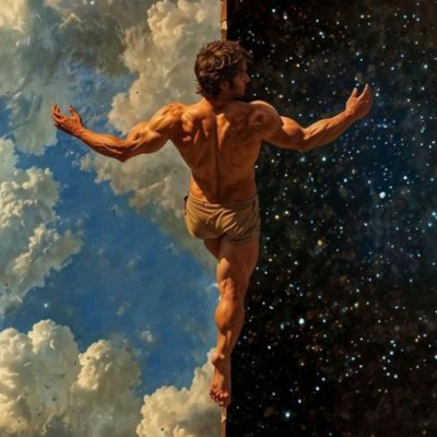 rohanonroad's profile picture. 