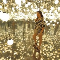 Patri Díaz (@patridiaz8) 's Twitter Profile