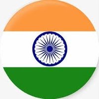 Ravinder singh khangar (@rav8634singh) 's Twitter Profile