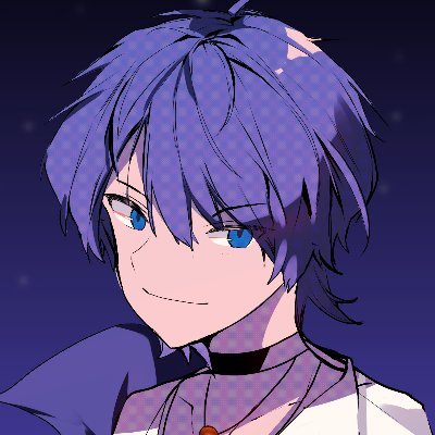 Yurei Giseiさんのプロフィール画像
