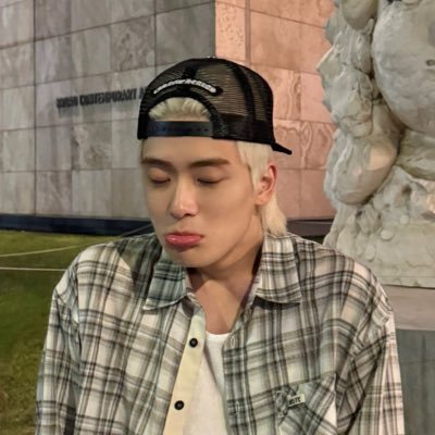 우리 많이도 말고 딱 800년만 함께 합시다🙏 #nct127 #재현 #정윤오 #윤오 #재잘재잘 재현이너무좋아 윤오너무좋아 온리칠
