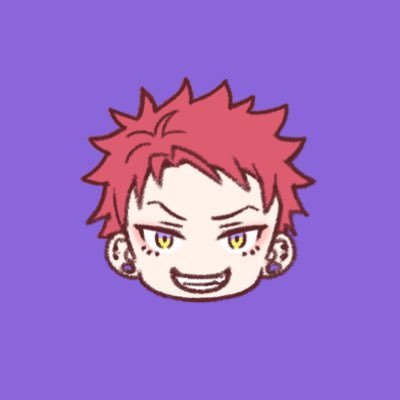 ugpyさんのプロフィール画像