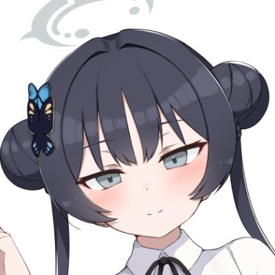 ノア＠YJさんのプロフィール画像