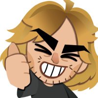 OldMate (@oldmateuplate) 's Twitter Profile