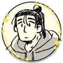 ぺよさんのプロフィール画像