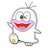 baies_baiess