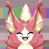 怠惰の あ、クマ@デカイケダマな個人勢Vtuber (@taidano_a_kuma) 's Twitter Profile Photo 怠惰の あ、クマ@デカイケダマな個人勢Vtuber (@taidano_a_kuma) 's Twitter Profile Photo