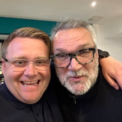 Jamie Lawrence Profile