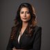 Riya Sharma (@edupaat) Twitter profile photo Riya Sharma (@edupaat) Twitter profile photo