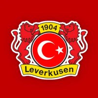 Bayer Leverkusen Türkiye 🇹🇷 (@leverkusentr_) 's Twitter Profile