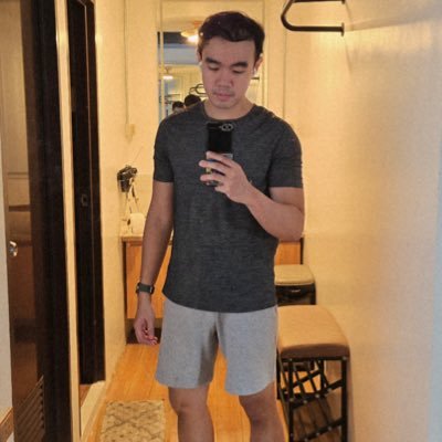 jaenndavid's profile picture. otrp