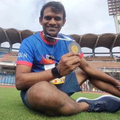 Toastmaster|Non Believer|Arsenal|RealMadrid|IndianFootball|CSK|BengaluruFC|CR7|Namma Bengaluru