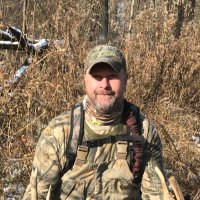 Jon Hall (@jonhall4795) 's Twitter Profile Photo