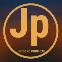 J̳H̳O̳N̳O̳O̳O̳P̳R̳O̳M̳O̳T̳E̳ (@jh0nopromote) 's Twitter Profile
