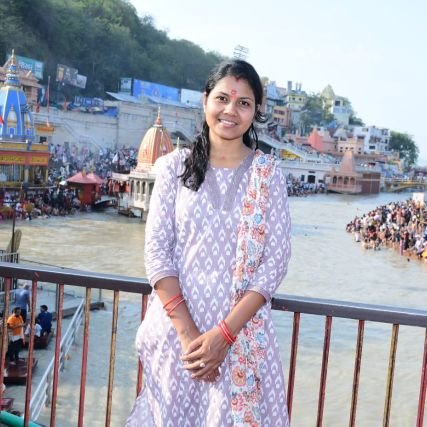 M Tech in Structural Engineering,B Tech in Civil Engineering, Diploma in Civil Engineering ll Public Services(Political)ll RTI...... ସୁରକ୍ଷିତ ରାଷ୍ଟ୍ର🙏 ll