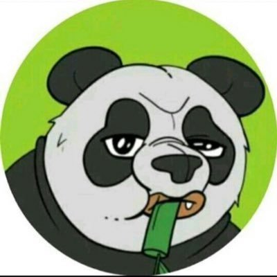 quantdhee's profile picture. alpha caller||multiple chain degentrader|| project promoter||private TG👉https://t.co/T3oafc0vnr