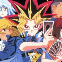 岡野 健次朗 | Shutokō Battle Rival Database Wiki | Fandom