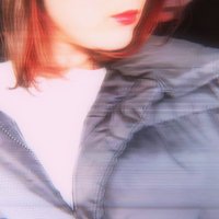 なちゃ (@mokumoku_74) 's Twitter Profile Photo なちゃ (@mokumoku_74) 's Twitter Profile Photo