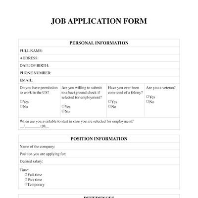 No112Sword399's profile picture. 