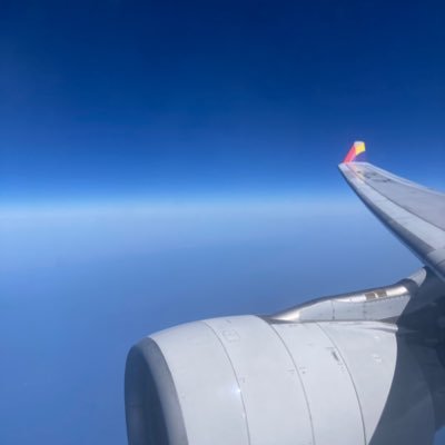 ryomadoka1122's profile picture. リア友only失礼なこと言ってたらすいません寝ぼけてる時ですそれはいま鬱なので許してください