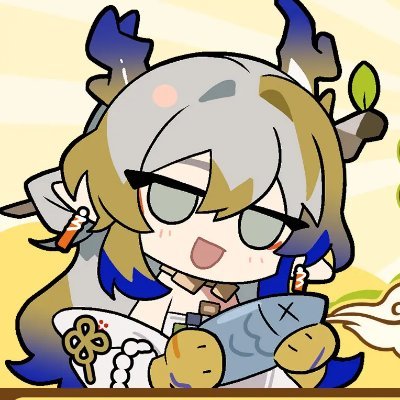 鳳千花8️⃣さんのプロフィール画像