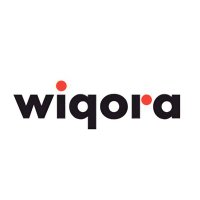 Wiqora Tech Sorcerers SA🌟🚀 (@wiqora_hq) 's Twitter Profile
