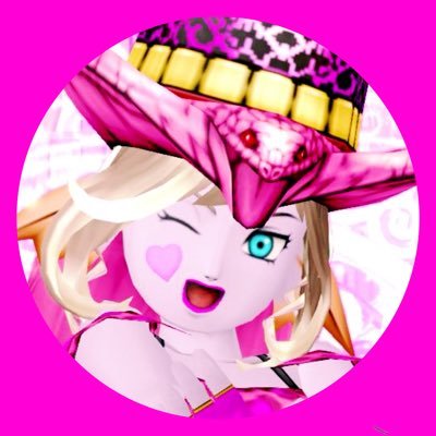 ☪︎·̩͙ ᴛᴇɴᴄᴏꜱᗢᘏᓗ❥❥❥+さんのプロフィール画像