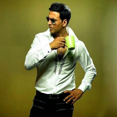 💥 Join the Biggest All-India Fan Club for Action King AkshayKumar! 💥
Follow us for exclusive updates, news, and everything Akshay!