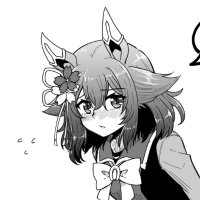 枝理 (@beiyaoriz) 's Twitter Profile