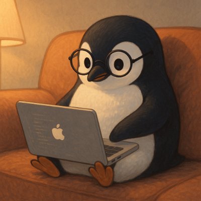 Andrew Song Profile
