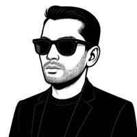 Blurr (@blurrhaus) 's Twitter Profile