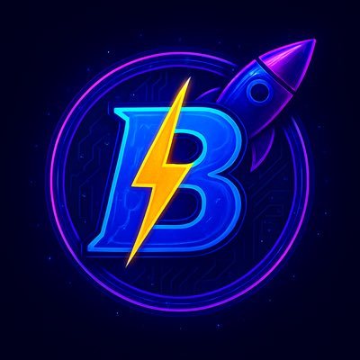@BoostAI_meme