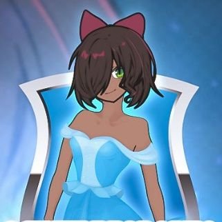 Twitch verified🌺vtuber lover❤| Artist 2.0,💝| Commission open!United💐🌸💕💫⭐🌈🌹