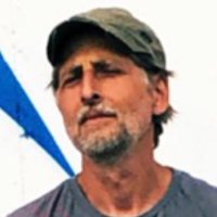 Vatroslav Vrbanić (@vatro_vrbanic) 's Twitter Profile Photo