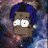Bart📉 avatar
