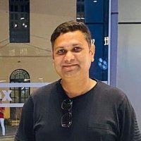 pramod malviya (@psmalviya1) 's Twitter Profile