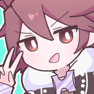 一月れもんさんのプロフィール画像