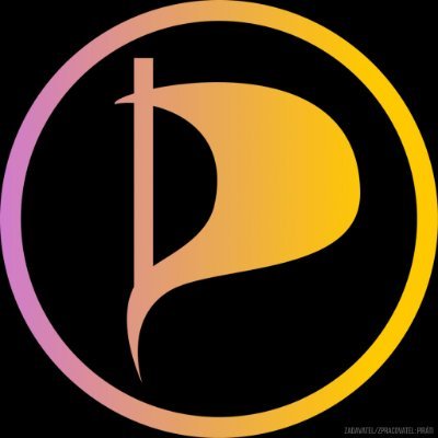 PiratiOpavacity Profile Picture