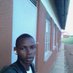 HARMONY AKANDWANAHO (@hakandwana61768) Twitter profile photo HARMONY AKANDWANAHO (@hakandwana61768) Twitter profile photo