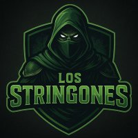 Los Stringones (@losstringones) 's Twitter Profile