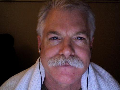 chriscraft6's profile picture. 