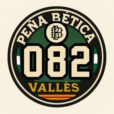 BETIS BETIS BETIS BETIS BETIS BETIS BETIS BETIS BETIS BETIS BETIS BETIS BETIS BETIS BETIS BETIS BETIS BETIS BETIS BETIS BETIS BETIS BETIS BETIS