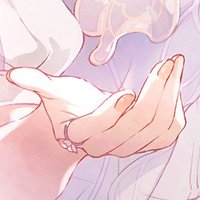 🎀🎨 anthology @ production period (@mzenthology) 's Twitter Profile